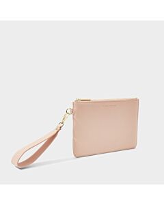 Katie Loxton - Cara Pouch - Off White